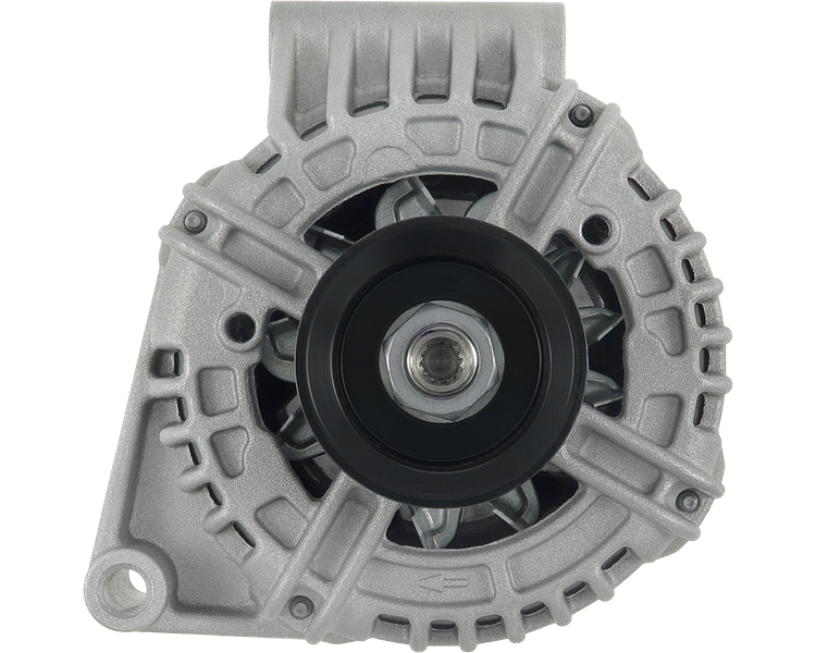 770f5fc64c51c646ab600859219ee2ec