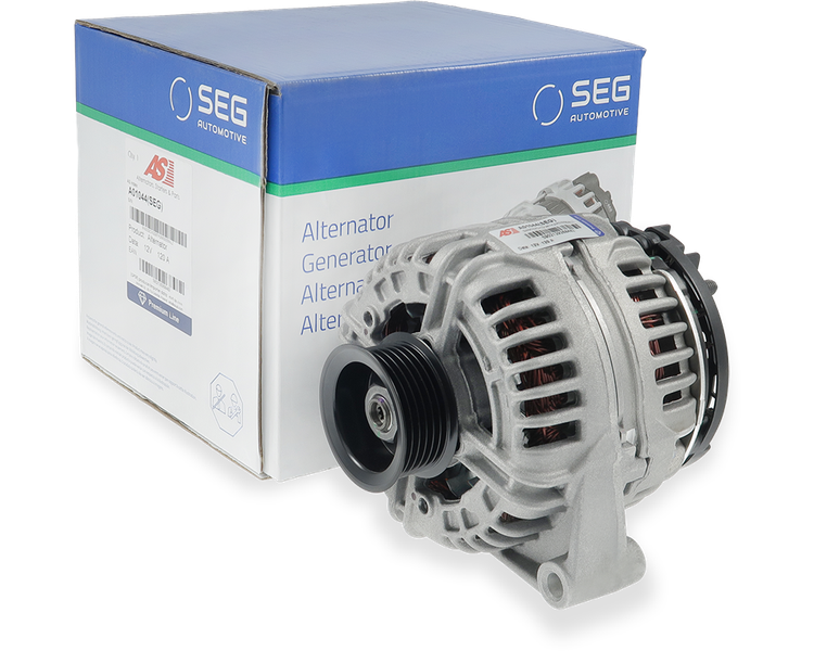 00515e9ed6a2205e05d7e97380e49347