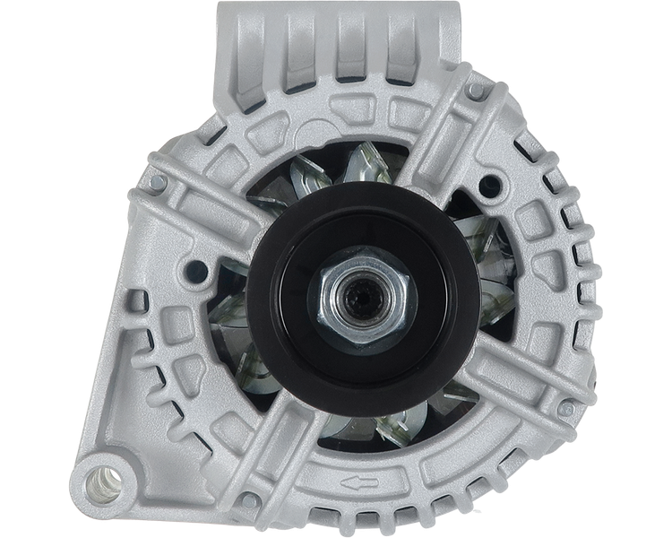 0d76fd5c7052dc08faf66e1acfcac3fa