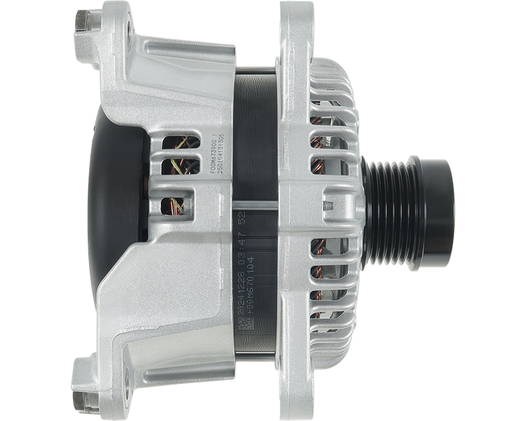 69d2a7f2323019dd99a471f6c1559297