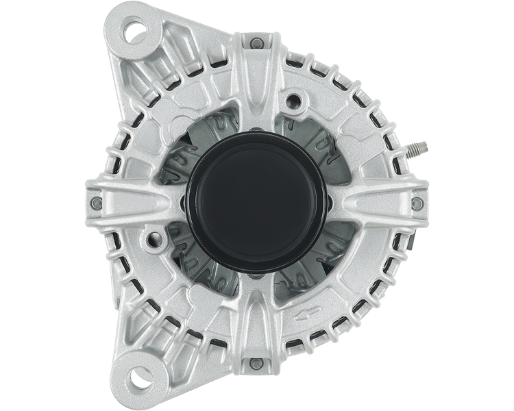 473ce81d3ec5c45f9da916e2875a99c9