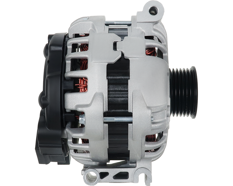 ccbb221f69272384e4ac31cbbb395a4d