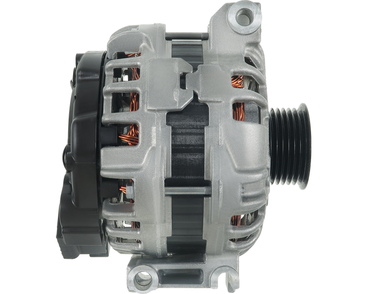 5e290930e56045b6cabadd74998acaa5