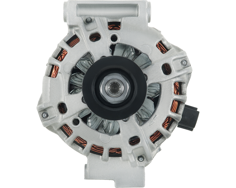 589da97143924ca00f91daaee7a38e6b