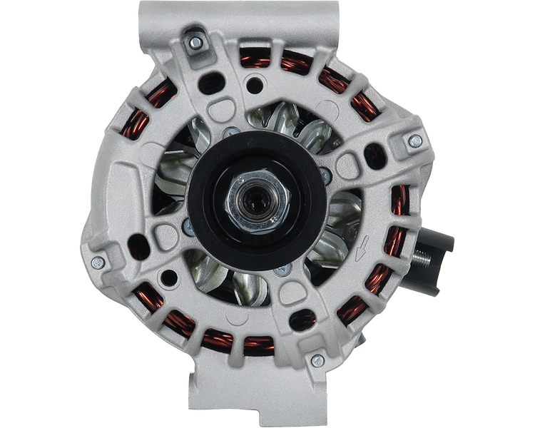 2e41d7fc3aaed447eb957dca0a98193e