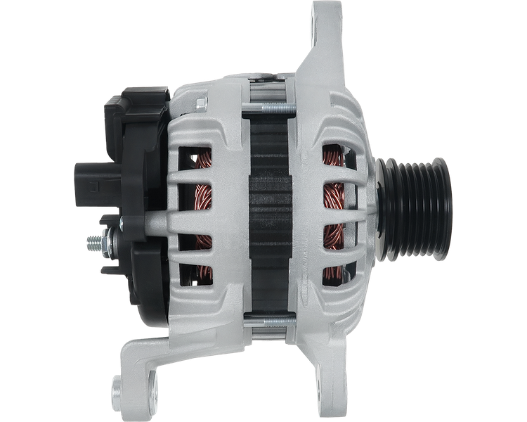 ad6106fe59ed9bef4cd1d16bc9742be9