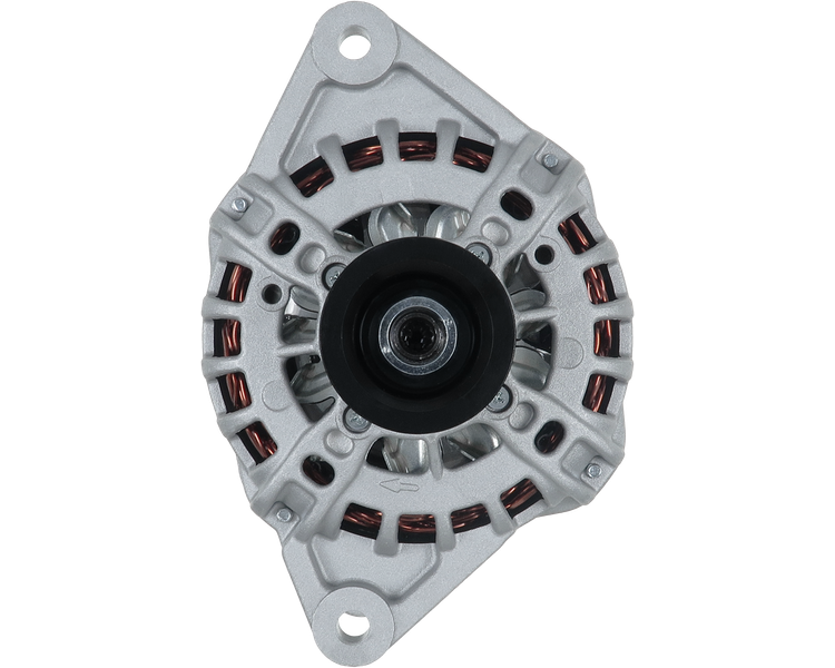 bc996ef8a27d7925b0e87574b4352a2f