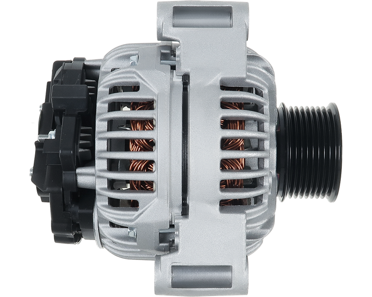 2ddad1b10d6919310cdabe4708d50bc4