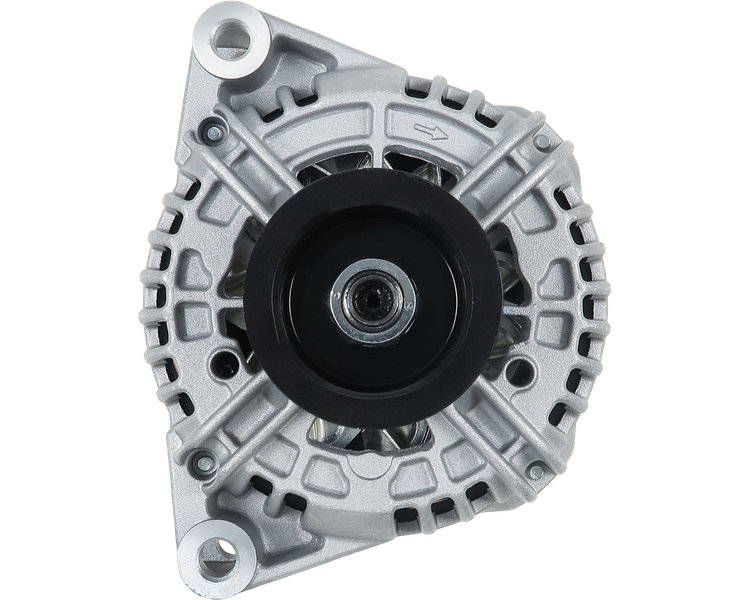 a3222e0432996dc420f587c93f08299b