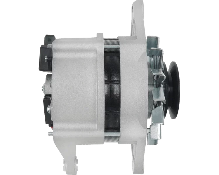 Alternator Brand new AS-PL 