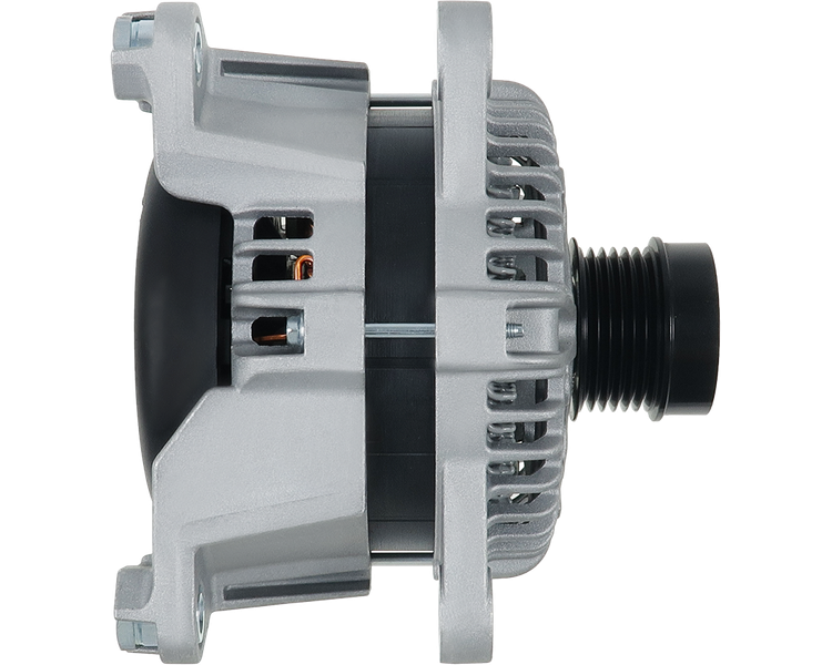 66cb331f28ed52670387532d3e3779a4