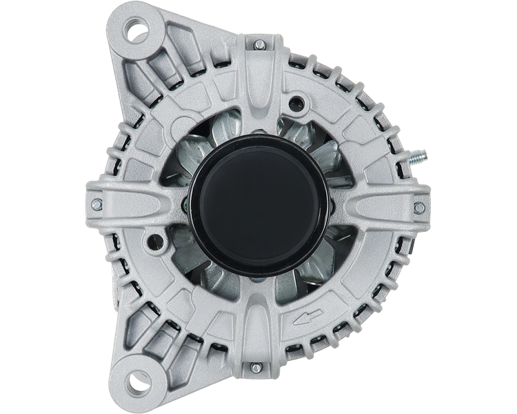 aa618346bf026edcc2128fa62623be3b