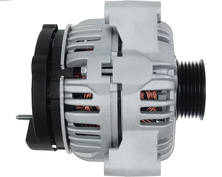 Alternator Brand new AS-PL 