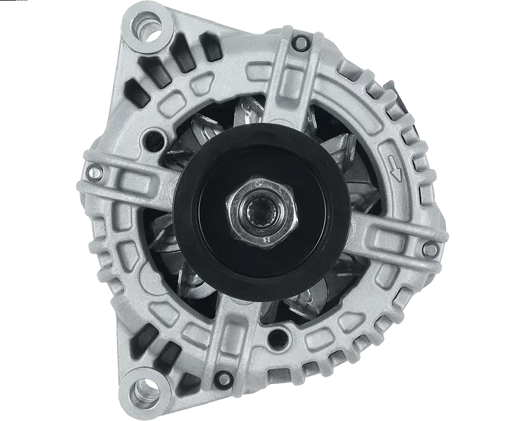 Alternator Brand new AS-PL 