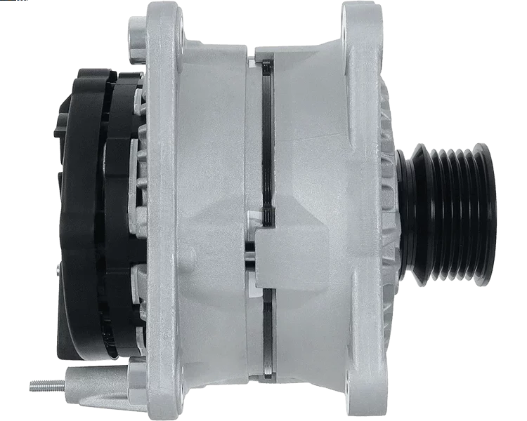 Alternator Brand new AS-PL 