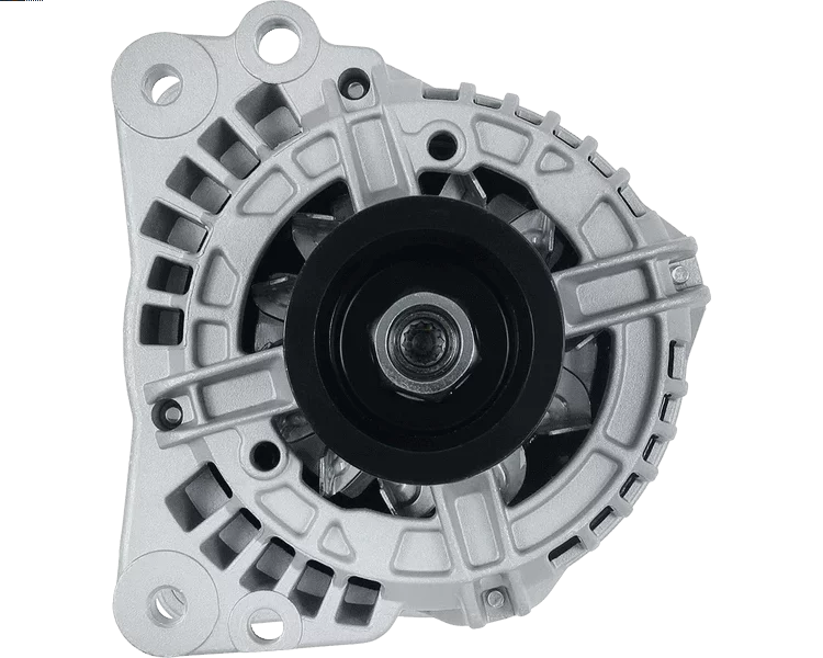 Alternator Brand new AS-PL 