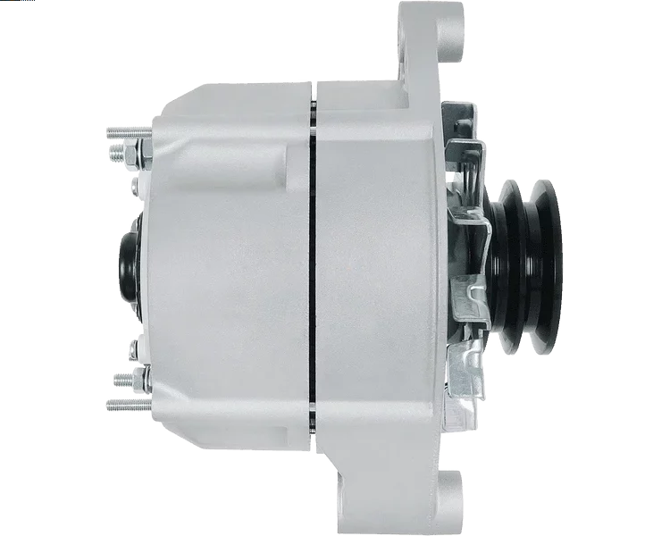 Alternator Brand new AS-PL 