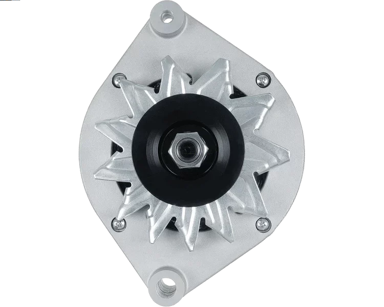 Alternator Brand new AS-PL 