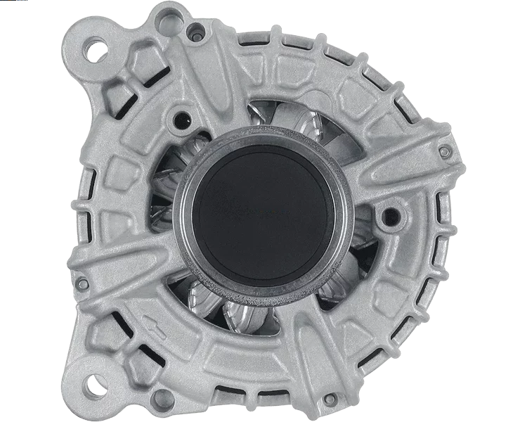 Alternator Brand new OEM SEG 