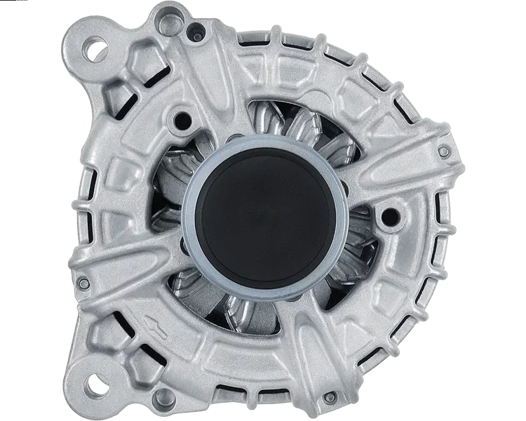 Alternator Brand new OEM SEG 