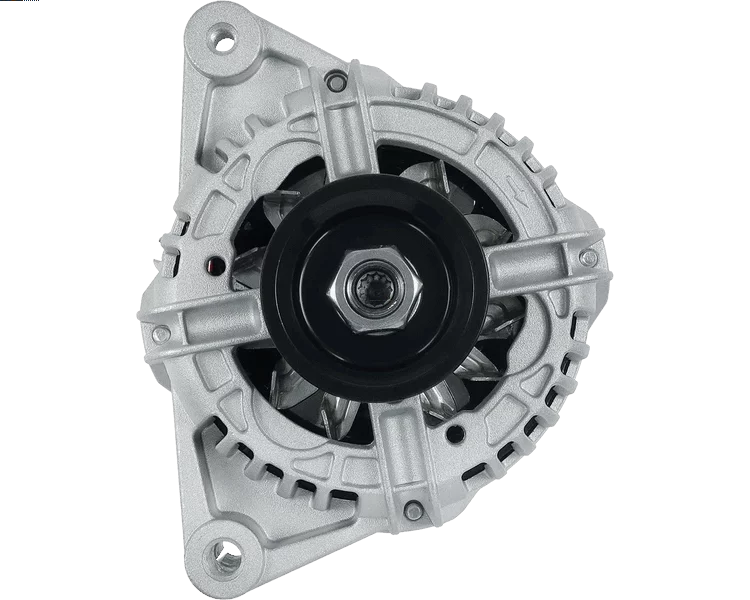 Alternator Brand new AS-PL 