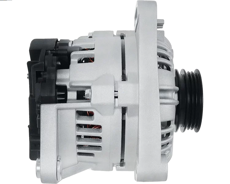 Alternator Brand new AS-PL 