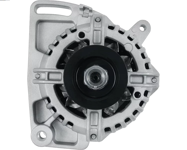 Alternator Brand new AS-PL 