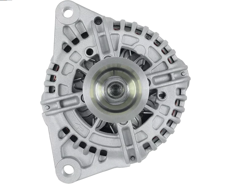 Alternator Brand new OEM SEG 