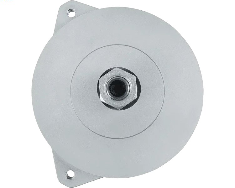 Alternator Brand new AS-PL 