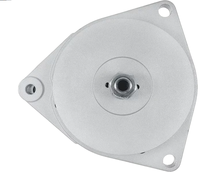 Alternator Brand new AS-PL 