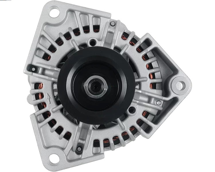 Alternator Brand new AS-PL 