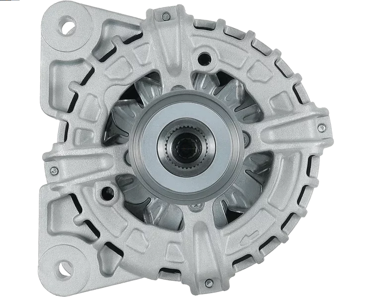 Alternator Brand new AS-PL 