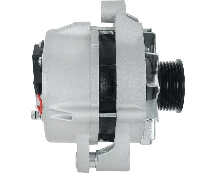 Alternator Brand new AS-PL 