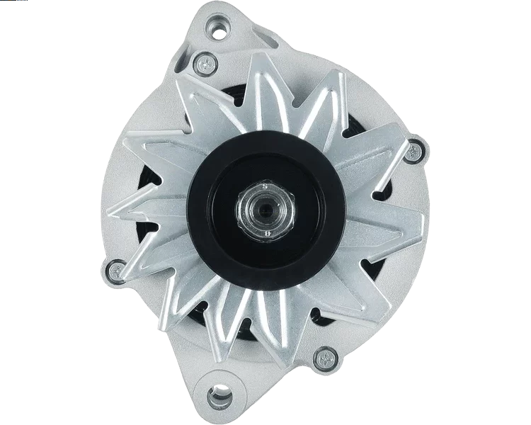 Alternator Brand new AS-PL 