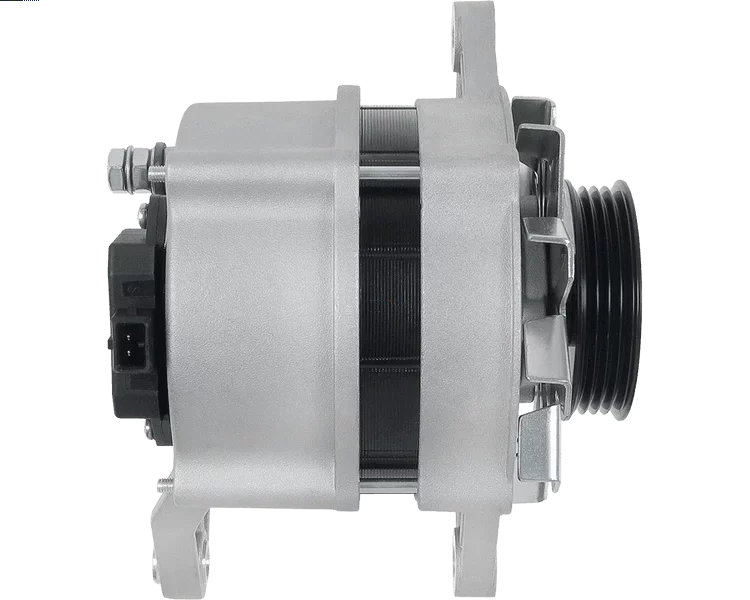 Alternator Brand new AS-PL 