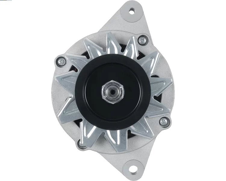 Alternator Brand new AS-PL 