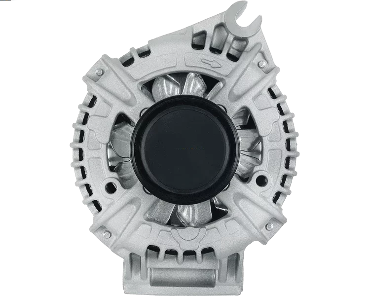 Alternator Brand new AS-PL 