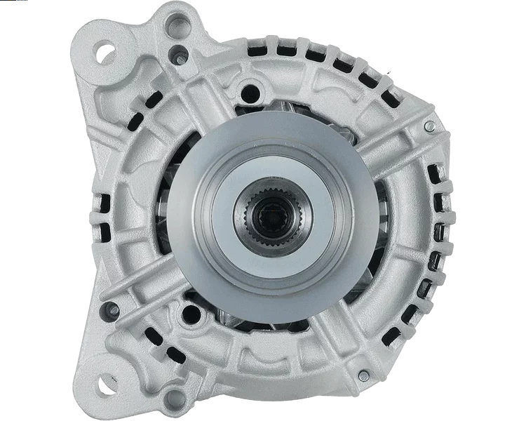 Alternator Brand new AS-PL 