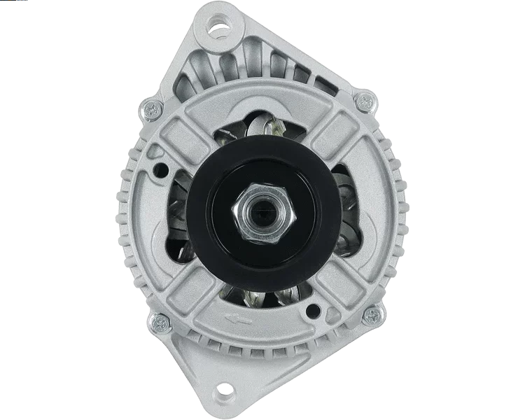Alternator Brand new AS-PL 
