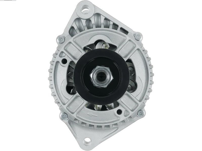 Alternator Brand new AS-PL