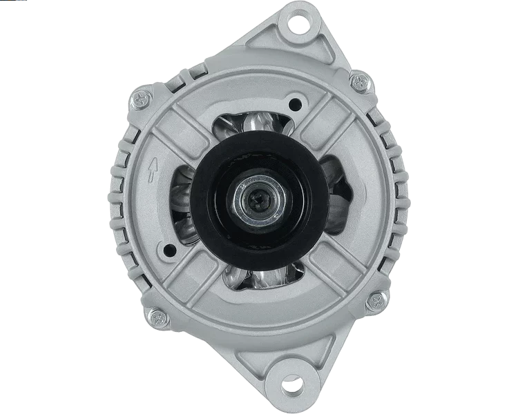 Alternator Brand new AS-PL 