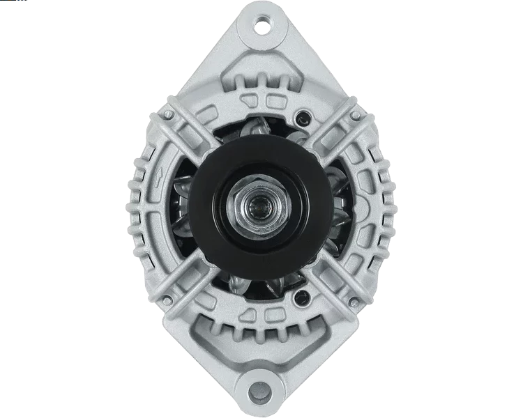 Alternator Brand new AS-PL 