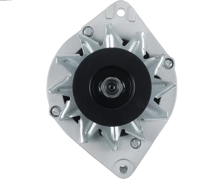 Alternator Brand new AS-PL 