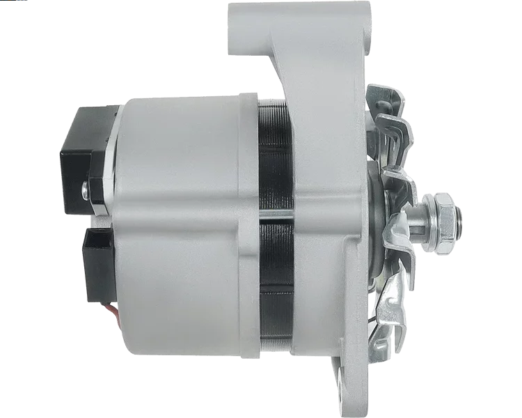 Alternator Brand new AS-PL 