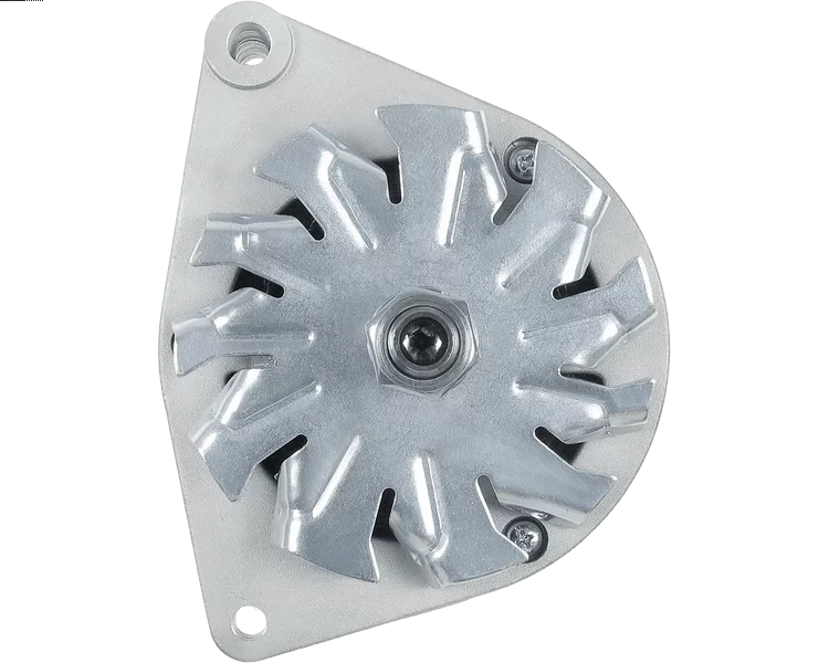 Alternator Brand new AS-PL 