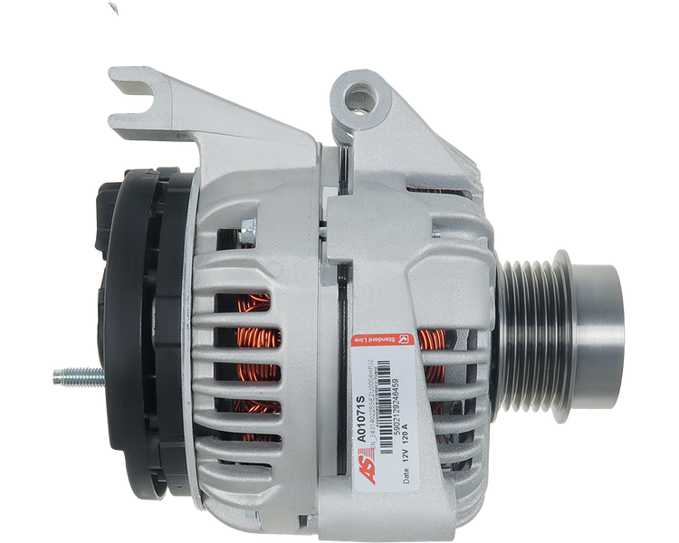 fac8837d9affbcdc4789d667b60e2a15