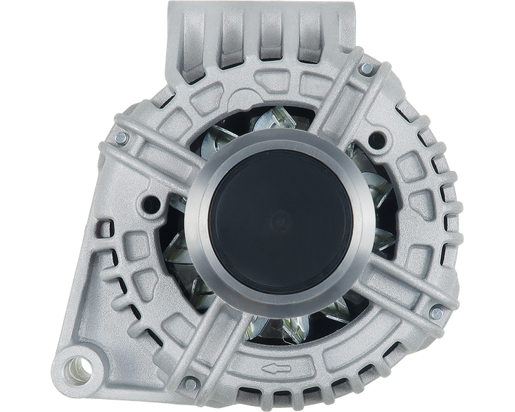 33bbd6af92f168ca75595a38ef3ce4d2