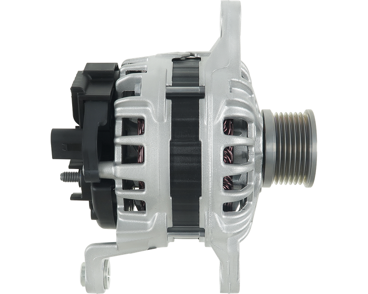 56e795520555b46207573a0f60a75fec