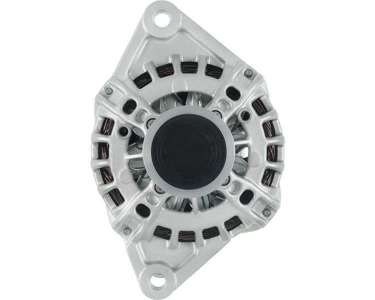 9e84f887eb8e7294ed82be6edb1aecad