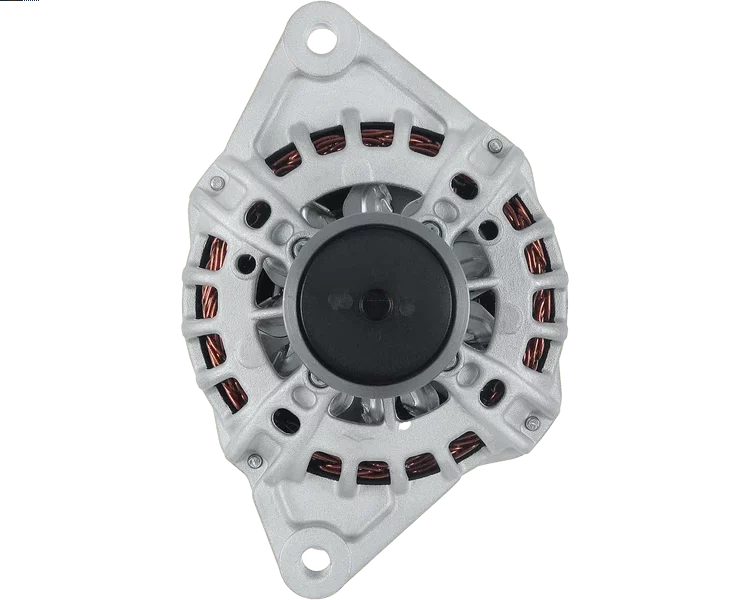 Alternator Brand new AS-PL 